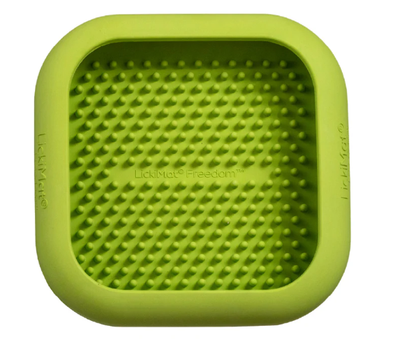 LickiMat CrateMate - Image 3