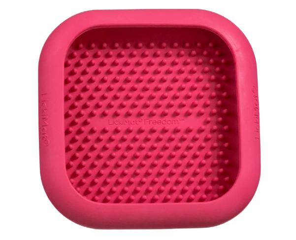 LickiMat CrateMate - Image 5