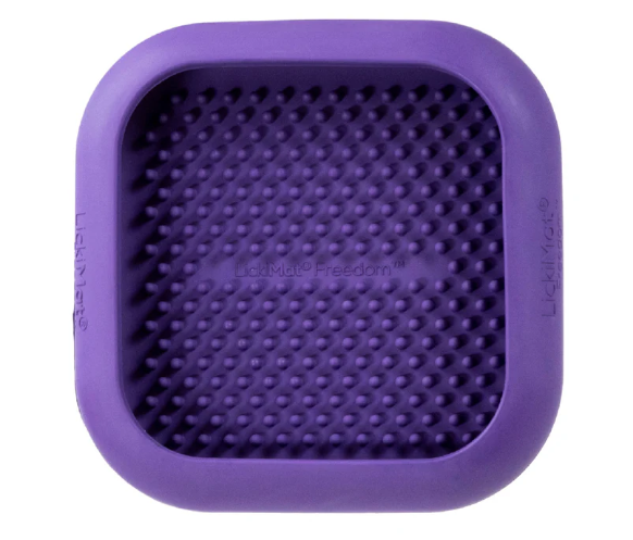 LickiMat CrateMate - Image 6