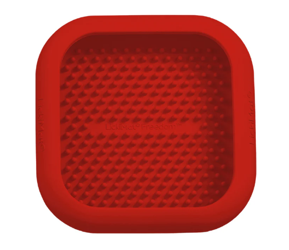 LickiMat CrateMate - Image 7