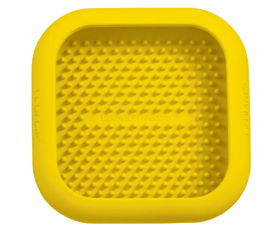 LickiMat CrateMate - Image 4