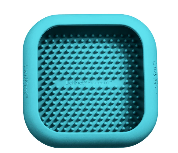 LickiMat CrateMate - Image 8