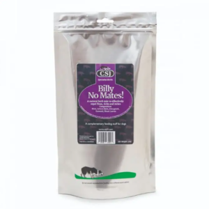 CSJ K9 - Billy No Mates 325g