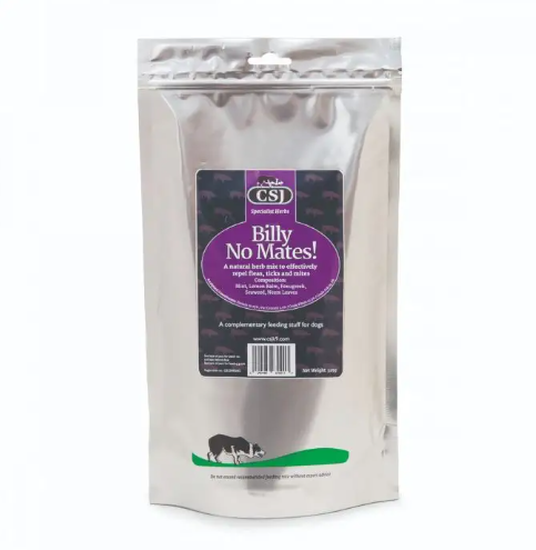 CSJ K9 - Billy No Mates 325g