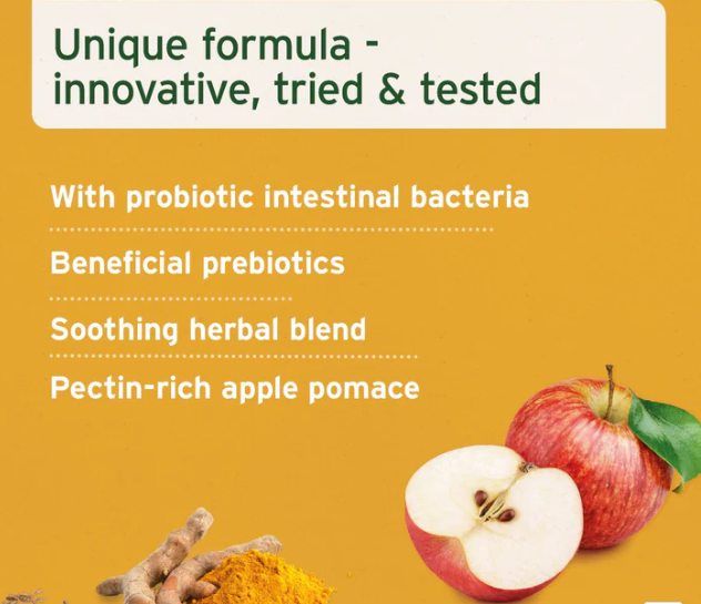 Aniforte Plus Probiotic Tabs x90 - Image 4