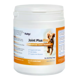 Riaflex Joint Plus Pro 400g
