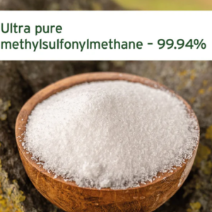 Aniforte MSM powder for Dogs and Cats 300g