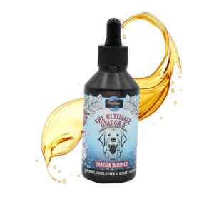 Proflax Omega Bounce 100ml